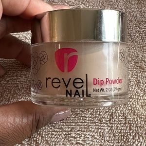Revel Dip Powder Harmony 2oz